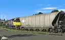 Trainz Plus DLC - NSW Bradken 120T Coal Hopper Mega Pack Screenshot 10