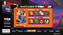 NBA 2K25 MyCAREER Bonus Offer: Season 7 Screenshot 0