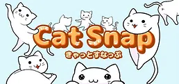 Cat Snap