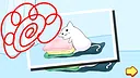 Cat Snap Screenshot 3