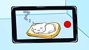 Cat Snap Screenshot 2