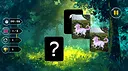 Fantasy Memory A Relaxing Match Game - Expansion Pack 1 Screenshot 5
