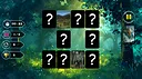 Fantasy Memory A Relaxing Match Game - Expansion Pack 1 Screenshot 3