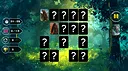 Fantasy Memory A Relaxing Match Game - Expansion Pack 1 Screenshot 4