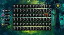 Fantasy Memory A Relaxing Match Game - Expansion Pack 1 Screenshot 0