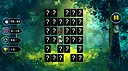 Fantasy Memory A Relaxing Match Game - Expansion Pack 1 Screenshot 1