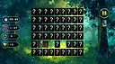 Fantasy Memory A Relaxing Match Game - Expansion Pack 1 Screenshot 2