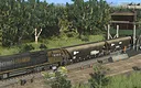 Trainz 2019 DLC - NSW Bradken 120T Coal Hopper Mega Pack Screenshot 3
