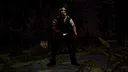 Blade N' Blood Screenshot 4