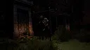 Blade N' Blood Screenshot 2
