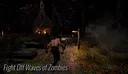 Blade N' Blood Screenshot 1