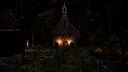 Blade N' Blood Screenshot 3