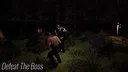 Blade N' Blood Screenshot 0