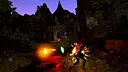 Vampire Castle VR  Maiden's Adventure Screenshot 7