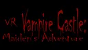 Vampire Castle VR  Maiden's Adventure Screenshot 1
