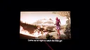 Vampire Castle VR  Maiden's Adventure Screenshot 3