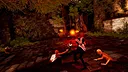 Vampire Castle VR  Maiden's Adventure Screenshot 15
