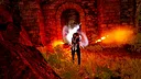 Vampire Castle VR  Maiden's Adventure Screenshot 10