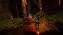 Vampire Castle VR  Maiden's Adventure Screenshot 9