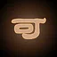 可爱女坤 icon
