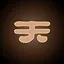 天地一坤 icon