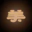 美人坤 icon