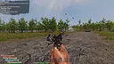 Pathogen: Code Omega Screenshot 16