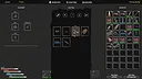 Pathogen: Code Omega Screenshot 3