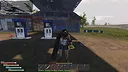 Pathogen: Code Omega Screenshot 19