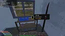 Pathogen: Code Omega Screenshot 20