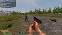 Pathogen: Code Omega Screenshot 15