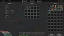 Pathogen: Code Omega Screenshot 13