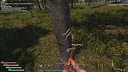 Pathogen: Code Omega Screenshot 12