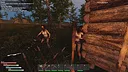 Pathogen: Code Omega Screenshot 8