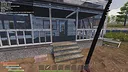 Pathogen: Code Omega Screenshot 21