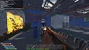 Pathogen: Code Omega Screenshot 6