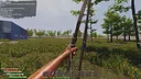 Pathogen: Code Omega Screenshot 10