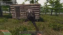 Pathogen: Code Omega Screenshot 9