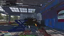 Pathogen: Code Omega Screenshot 14