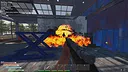 Pathogen: Code Omega Screenshot 5