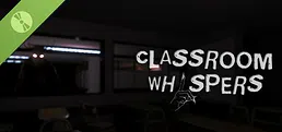 Classroom Whispers Demo