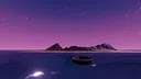 The Cloud VR Screenshot 2