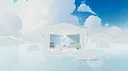The Cloud VR Screenshot 4