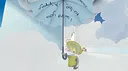 The Cloud VR Screenshot 3