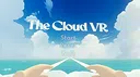The Cloud VR Screenshot 0