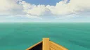 The Cloud VR Screenshot 5