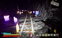 Dead Christmas Screenshot 10