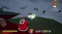 Dead Christmas Screenshot 1