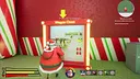 Dead Christmas Screenshot 7
