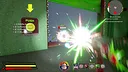 Dead Christmas Screenshot 5